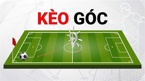 Kèo góc IK Sirius vs Osters, 21h30 ngày 3/8